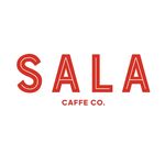 SALA Caffe Co discount code